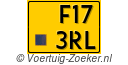 F173RL