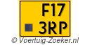 F-173-RP