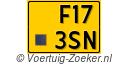 F-173-SN