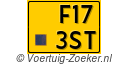 F173ST