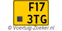 F-173-TG