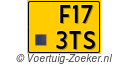 F-173-TS
