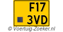 F-173-VD