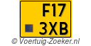 F-173-XB