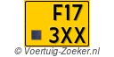 F-173-XX