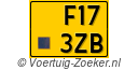 F173ZB