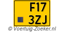 F-173-ZJ