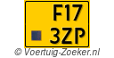 F-173-ZP
