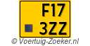 F173ZZ