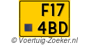 F-174-BD