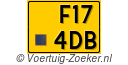 F-174-DB