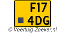 F-174-DG