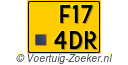 F-174-DR