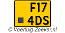 F174DS