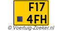 F174FH
