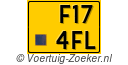 F-174-FL
