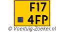 F-174-FP