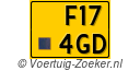 F-174-GD