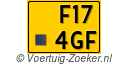 F174GF
