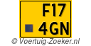 F174GN