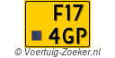 F-174-GP