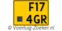 F-174-GR