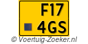 F-174-GS