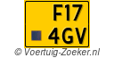 F-174-GV