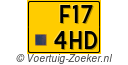 F174HD