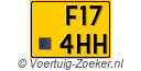 F174HH