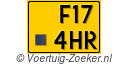 F174HR