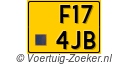 F174JB