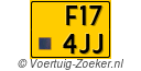 F-174-JJ