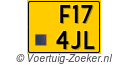 F174JL
