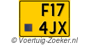 F-174-JX