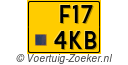 F-174-KB