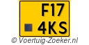 F-174-KS