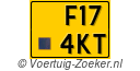 F-174-KT