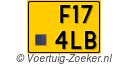 F-174-LB