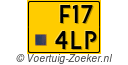 F-174-LP
