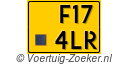 F-174-LR