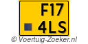 F-174-LS