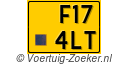 F174LT
