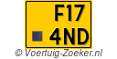F-174-ND