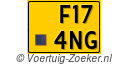 F-174-NG