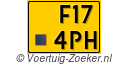 F-174-PH