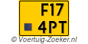 F174PT