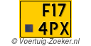 F174PX