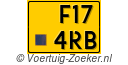 F-174-RB