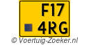 F174RG